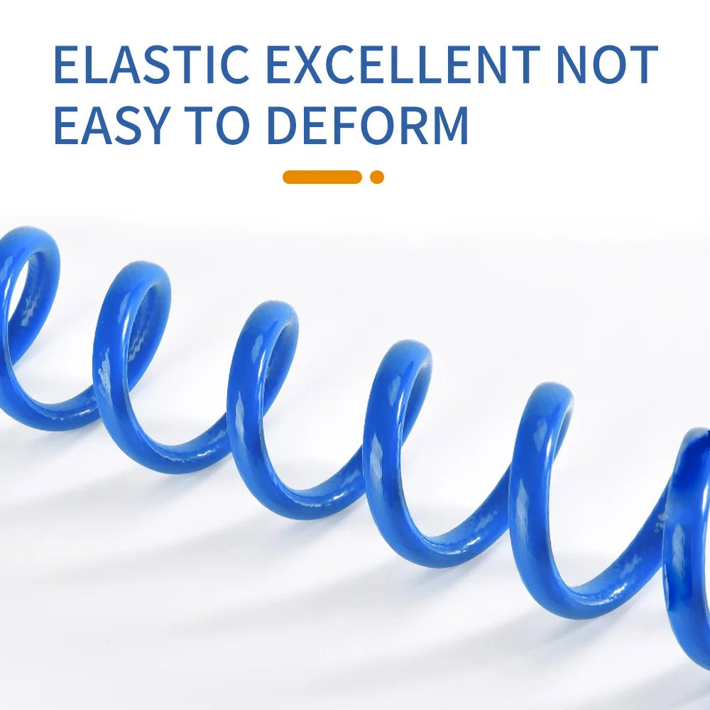 Smart , Flexible Watering Made Easy
