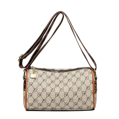 Vintage Charm Meets Everyday Elegance