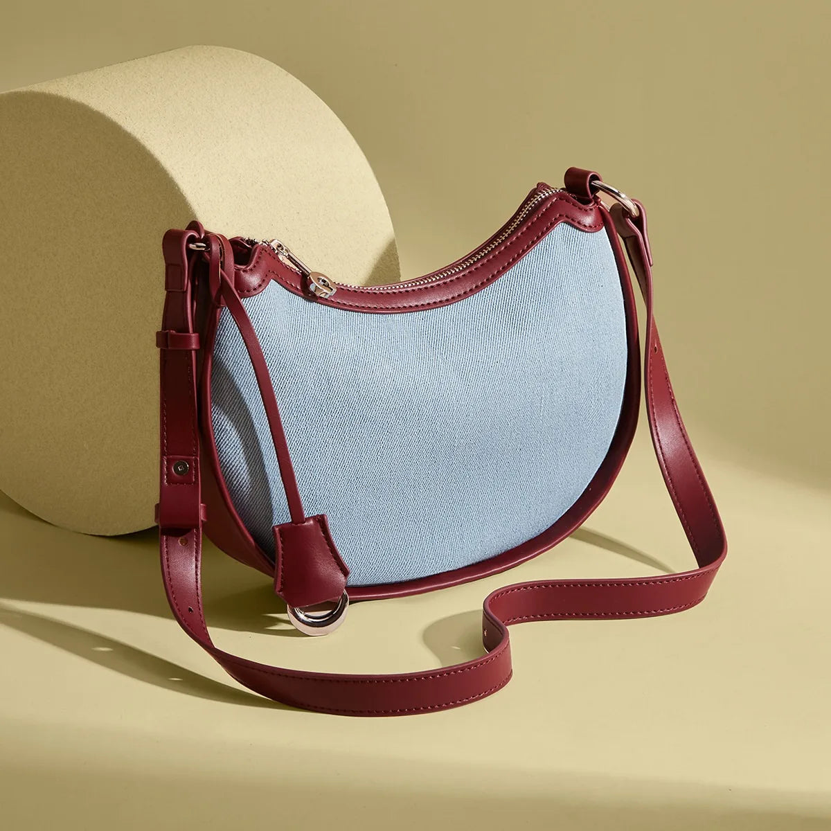 Timeless Vintage Charm