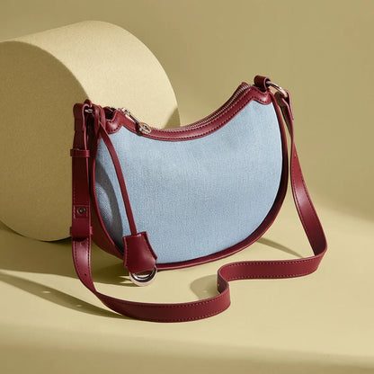 Timeless Vintage Charm