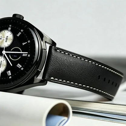 Huawei WATCH Buds – Premium 2-in-1 Smartwatch with Integrated Wireless Earbuds