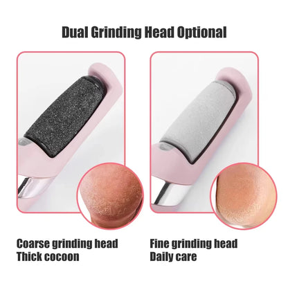 Electric Callus Remover