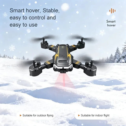 G6 Pro GPS 8K Drone