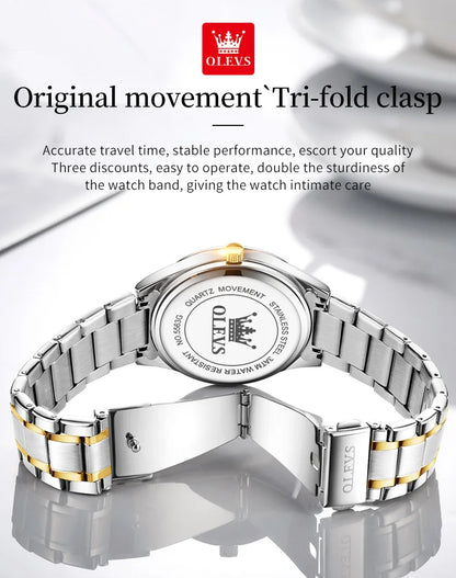 Timeless Elegance for the Modern Gentleman