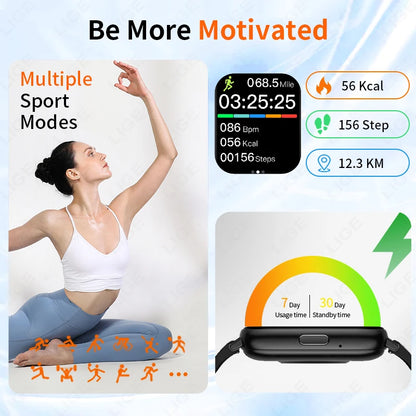 Designed for Your Everyday Life