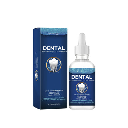 Advanced Care for Stronger Healthier Gums