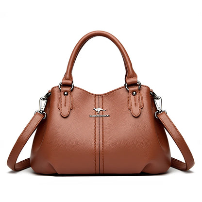 Effortless Organisation Meets Modern Luxury