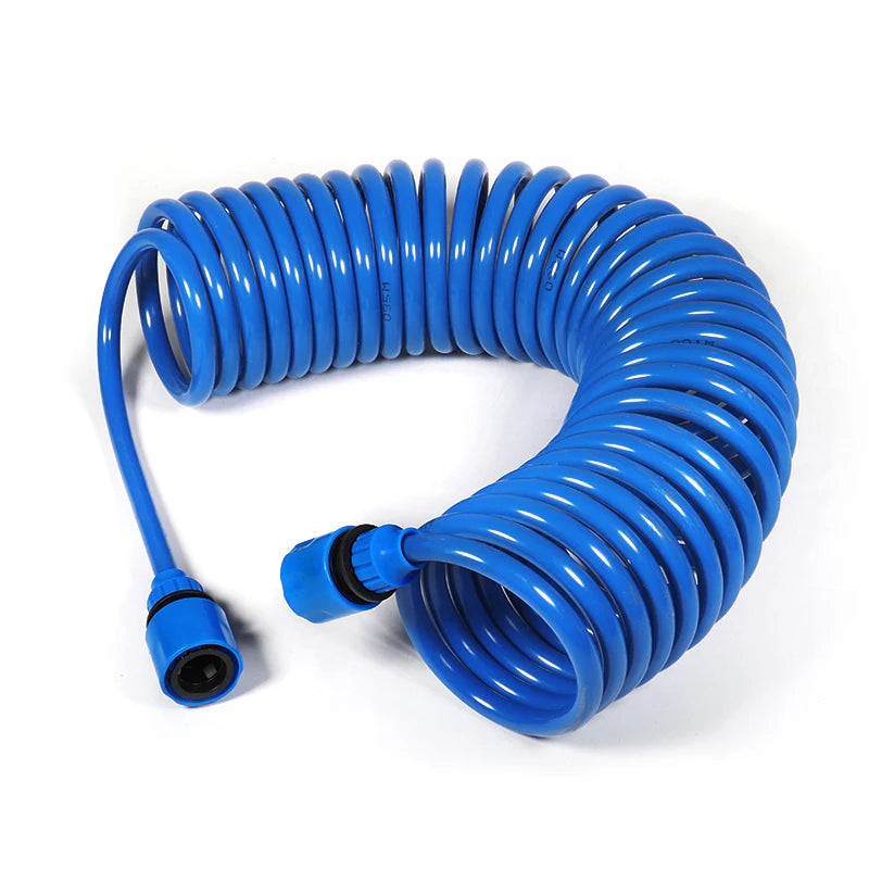 Smart , Flexible Watering Made Easy