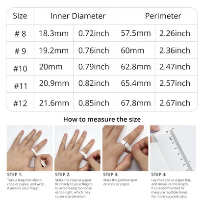 R06 Smart Ring - Monitor Your Health
