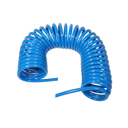 Smart , Flexible Watering Made Easy