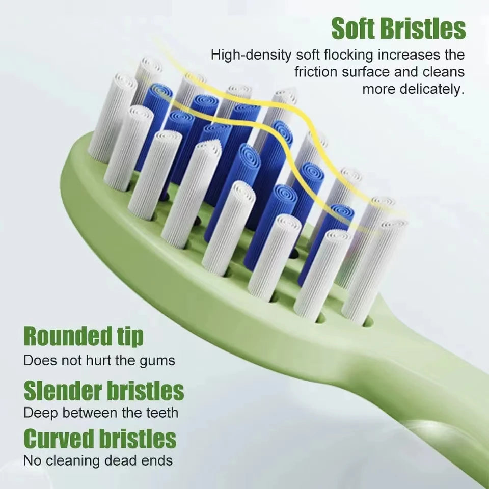 Where Fun Meets Care