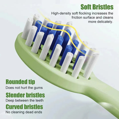 Where Fun Meets Care