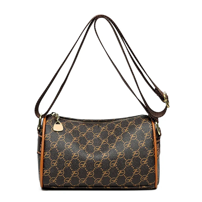 Vintage Charm Meets Everyday Elegance