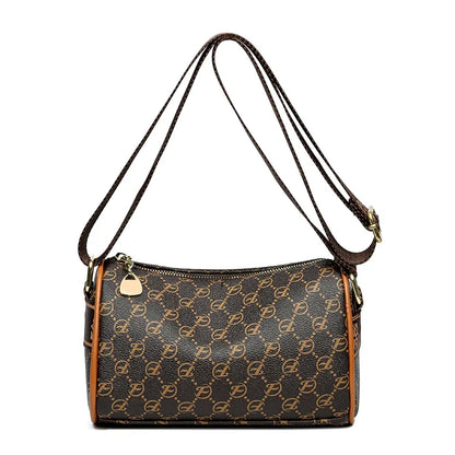 Vintage Charm Meets Everyday Elegance