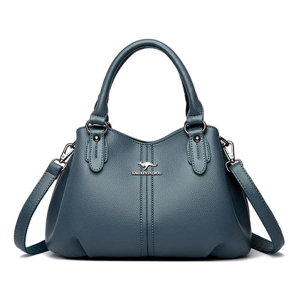 Effortless Organisation Meets Modern Luxury