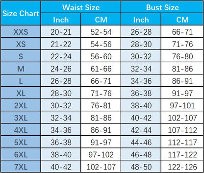 Women's Satin Lace-Up Corset Bustier