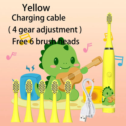 Where Fun Meets Care