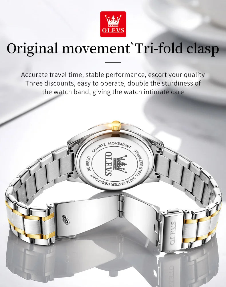 Timeless Elegance for the Modern Gentleman