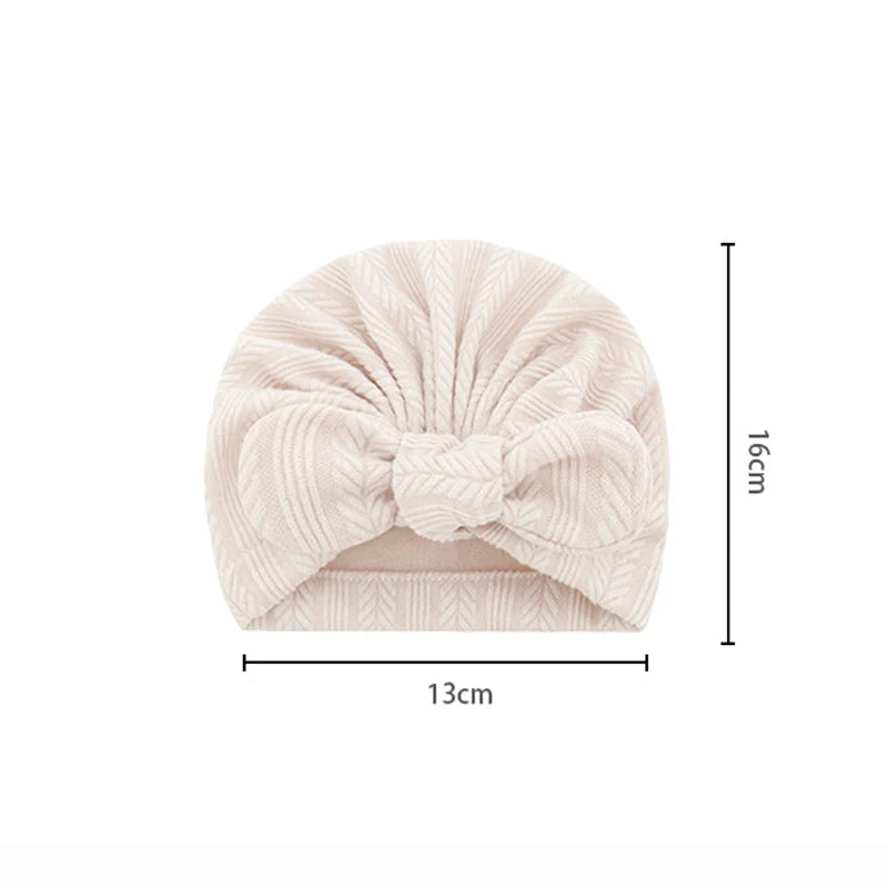 Adorable Comfort for Precious Beginnings