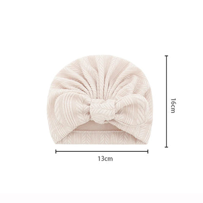 Adorable Comfort for Precious Beginnings