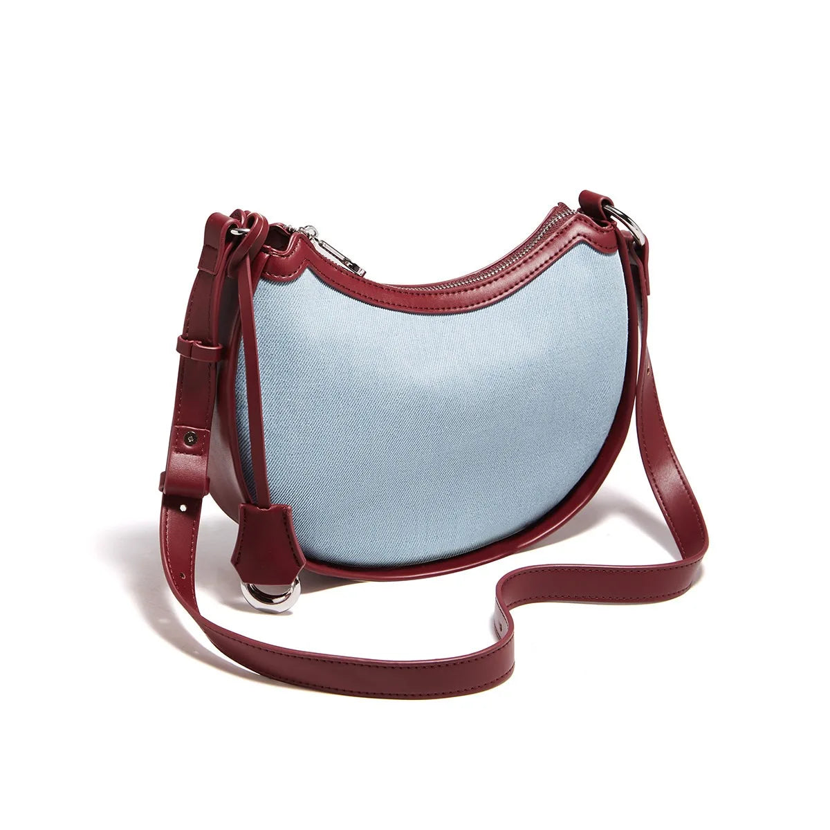 Timeless Vintage Charm