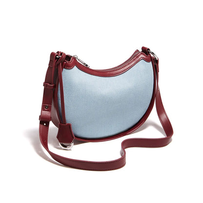 Timeless Vintage Charm