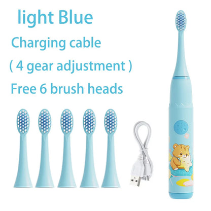 Where Fun Meets Care