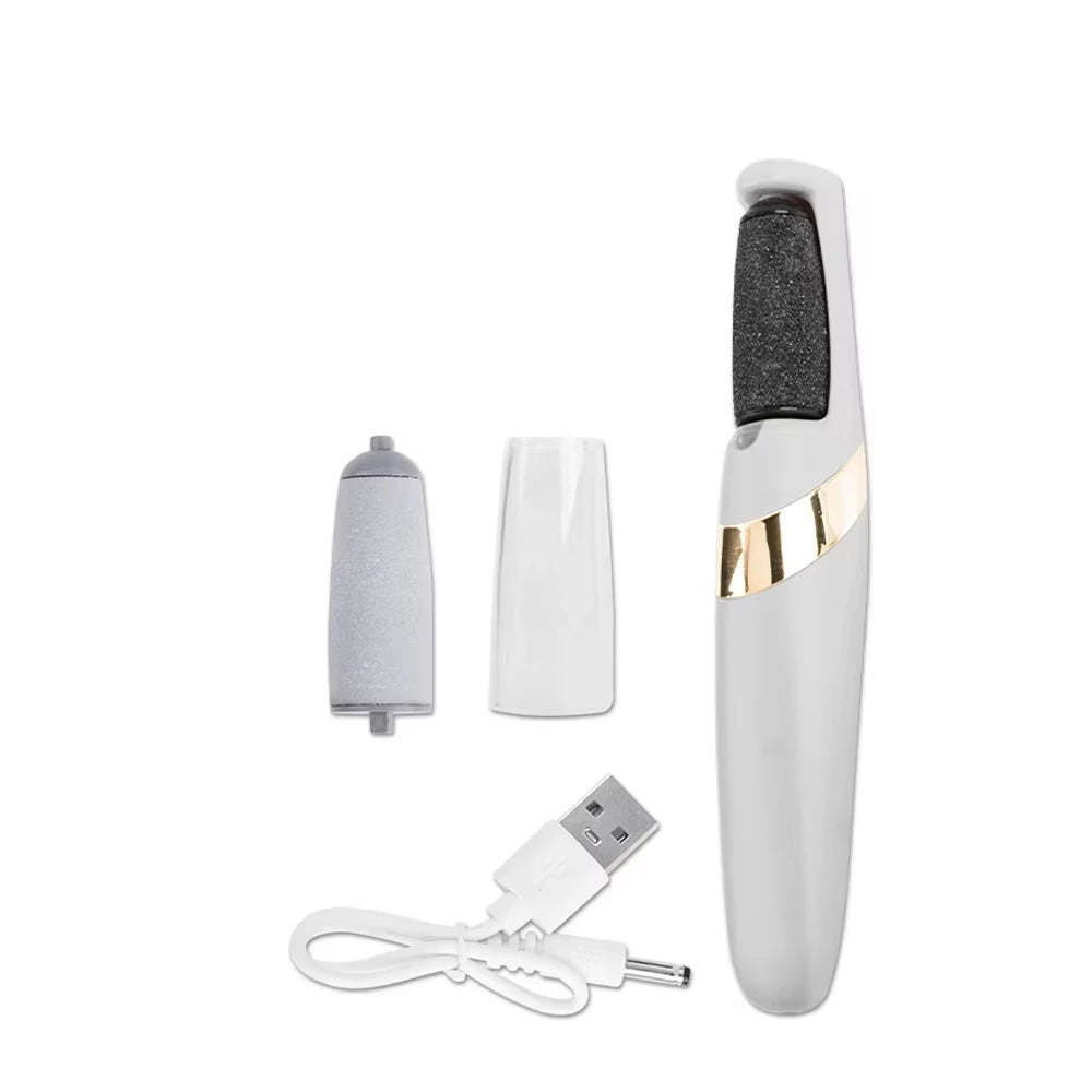 Electric Callus Remover