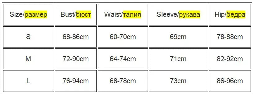 Women’s Black PU Leather Bodycon Mini Dress