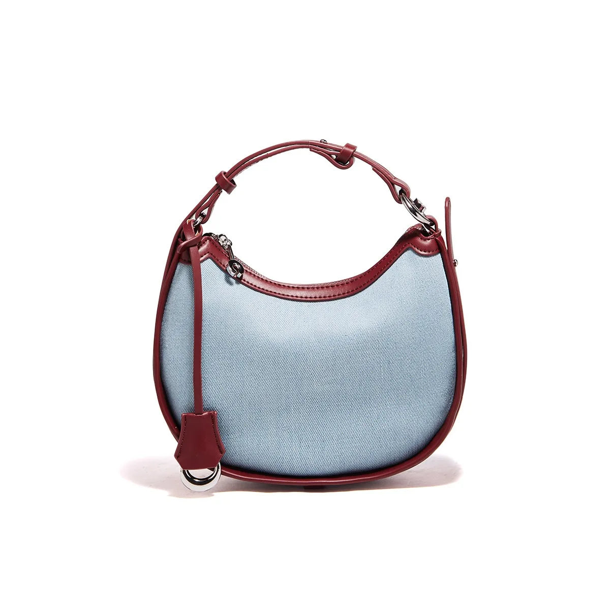 Timeless Vintage Charm