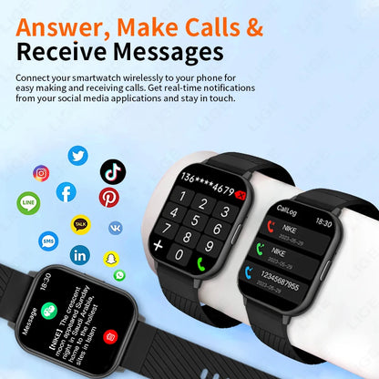 Designed for Your Everyday Life