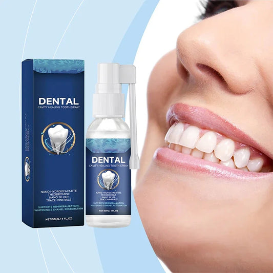 Advanced Care for Stronger Healthier Gums