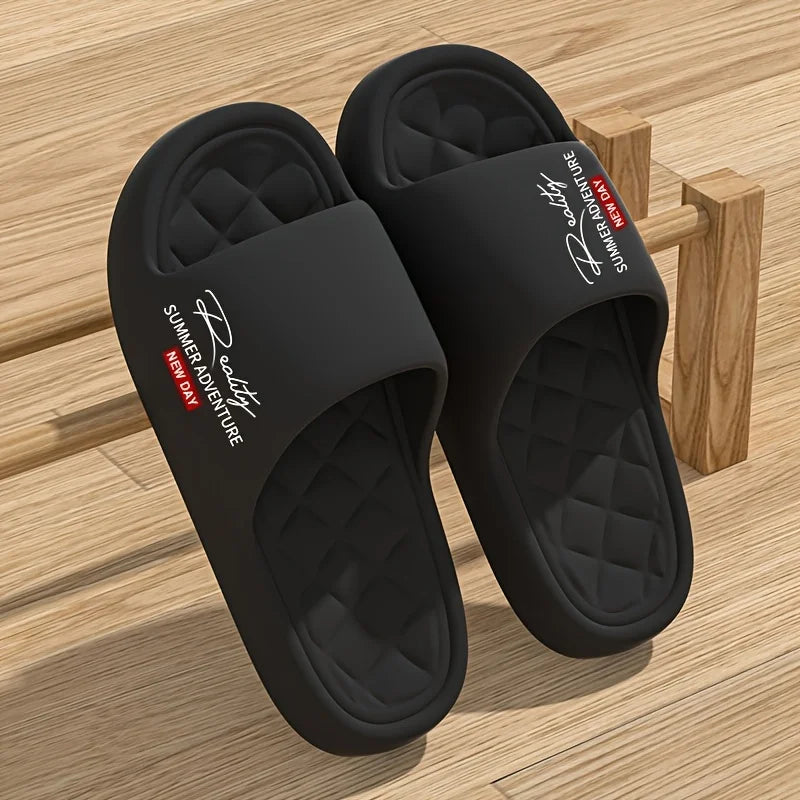Comfortable EVA Slippers