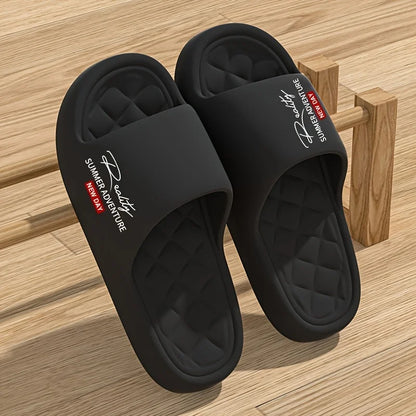 Comfortable EVA Slippers