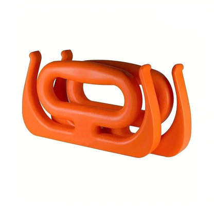 The Smart Multifunctional Lifting & Carrying Tool
