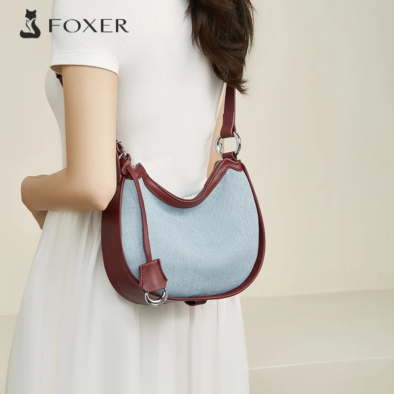 Timeless Vintage Charm