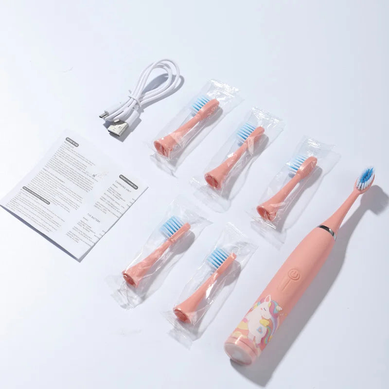 Where Fun Meets Care