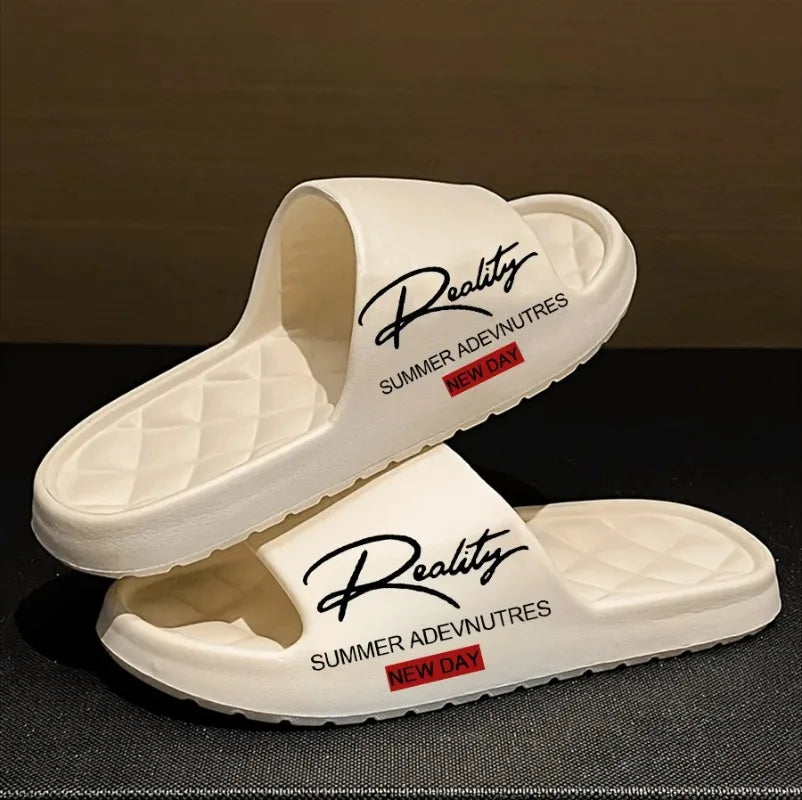 Comfortable EVA Slippers