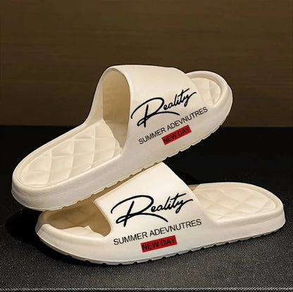 Comfortable EVA Slippers