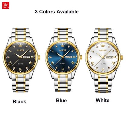 Timeless Elegance for the Modern Gentleman