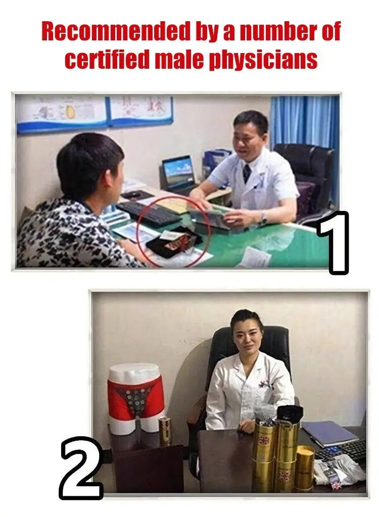 Therapy Boxer Briefs for Everyday Comfort