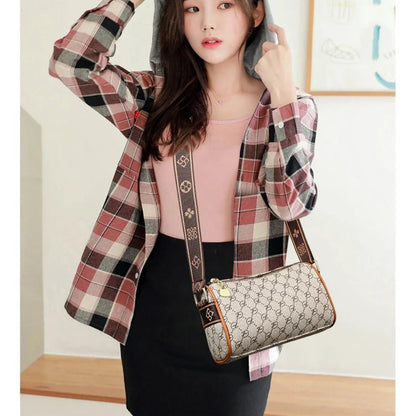 Vintage Charm Meets Everyday Elegance