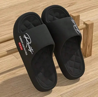 Comfortable EVA Slippers