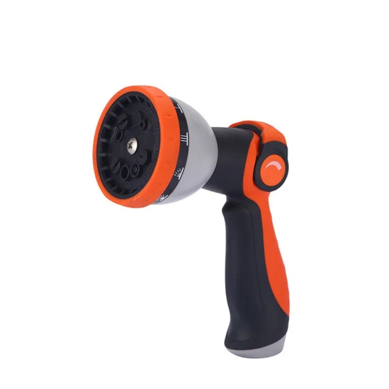 100ft Stainless Steel Garden Hose