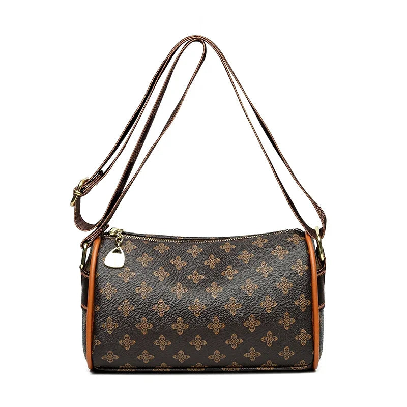 Vintage Charm Meets Everyday Elegance
