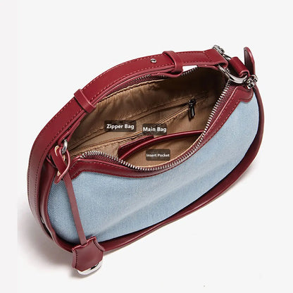 Timeless Vintage Charm