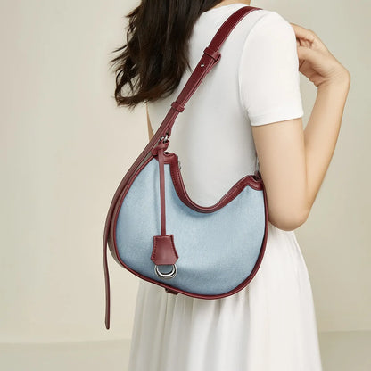 Timeless Vintage Charm