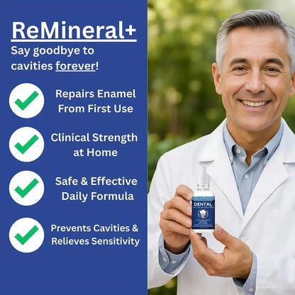 Advanced Care for Stronger Healthier Gums