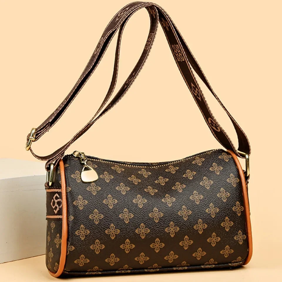 Vintage Charm Meets Everyday Elegance