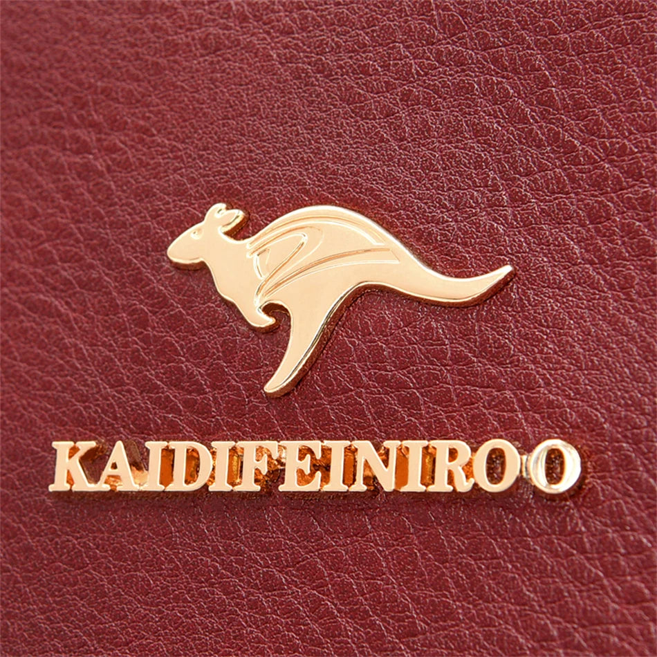 Luxury Meets Everyday Ease